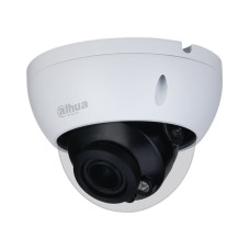 DAHUA HAC-HDBW1500R-Z-2712-S2 5MP Starlight HDCVI Dome kamera DAHUA HAC-HDBW1500R-Z-2712-S2 5MP Starlight HDCVI Dome kamera
