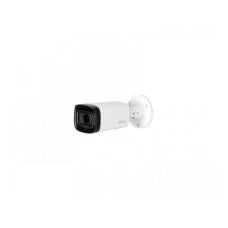 DAHUA HAC-HFW1231R-Z-A-2712 2MP Starlight HDCVI IR Bullet Camera DAHUA HAC-HFW1231R-Z-A-2712 2MP Starlight HDCVI IR Bullet Camera