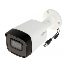 DAHUA HAC-HFW1231TLM-I6-A-0360B 2MP Starlight HDCVI IR Bullet Camera DAHUA HAC-HFW1231TLM-I6-A-0360B 2MP Starlight HDCVI IR Bullet Camera