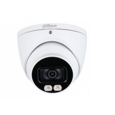 DAHUA HD Dome 5.0Mpx 2.8 mm HDW1509T-A-LED DAHUA HD Dome 5.0Mpx 2.8 mm HDW1509T-A-LED