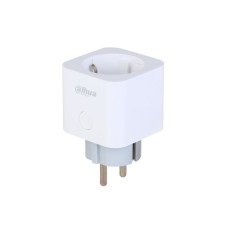 DAHUA ICS1-W2(868) Wireless Smart Plug DAHUA ICS1-W2(868) Wireless Smart Plug