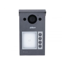 DAHUA Interfonska stanica Villa Door Station VTO3311Q-WP Wi-Fi DAHUA Interfonska stanica Villa Door Station VTO3311Q-WP Wi-Fi