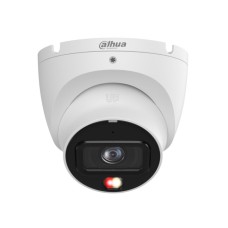 DAHUA IPC-HDW1639T-A-IL-0280B-S6 6MP Entry Smart Dual Light Fixed-focal Eyeball Network kamera DAHUA IPC-HDW1639T-A-IL-0280B-S6 6MP Entry Smart Dual Light Fixed-focal Eyeball Network kamera