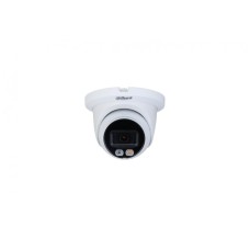 DAHUA IPC-HDW2449TM-S-IL-0280B 4MP, 2,8mm DAHUA IPC-HDW2449TM-S-IL-0280B 4MP, 2,8mm