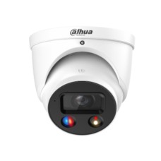 DAHUA IPC-HDW3549H-AS-PV 5MP IP Full-color Eyeball WizSense Network kamera DAHUA IPC-HDW3549H-AS-PV 5MP IP Full-color Eyeball WizSense Network kamera