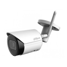 DAHUA IPC-HFW1430DS-SAW-0280B 4MP IR Bullet Network Camera DAHUA IPC-HFW1430DS-SAW-0280B 4MP IR Bullet Network Camera