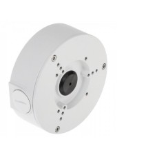 DAHUA Nosac PFA130-E Vodootporna Dozna DAHUA Nosac PFA130-E Vodootporna Dozna