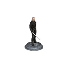 Dark Horse Comics The Witcher PVC Statue (24cm) - Transformed Geralt Dark Horse Comics The Witcher PVC Statue (24cm) - Transformed Geralt