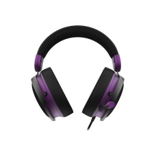 Dark Project SONO Wired Headset - Black Dark Project SONO Wired Headset - Black