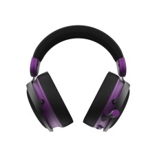 Dark Project SONO Wireless Headset - Black Dark Project SONO Wireless Headset - Black