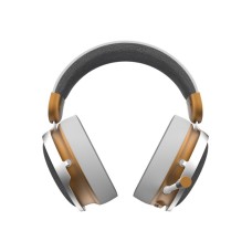 Dark Project SONO Wireless Headset - White Dark Project SONO Wireless Headset - White
