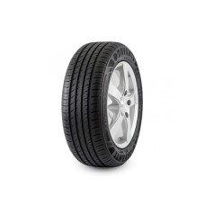 DAVANTI 175/65R14 82H DX390 let