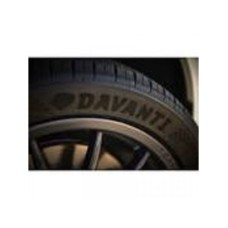 DAVANTI 205/40R17XL 84Y PROTOURA SPORT let