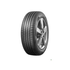 DAVANTI 215/65R16 98H Ecoura HP1 letnja