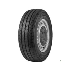 DAVANTI 215/75R16C 116/114R DX440 letnja