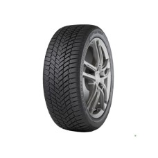 DAVANTI 225/50R17 98W Alltoura All Season