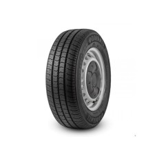 DAVANTI 235/65R16C 115/113T DX440 let