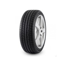 DAVANTI 255/40R19 100Y DX640 let