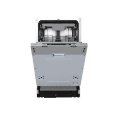 DAVOLINE DDW 1045 Ugradna mašina za pranje sudova DAVOLINE DDW 1045 Ugradna mašina za pranje sudova