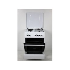 DAVOLINE EK 6225W DAVOLINE EK 6225W