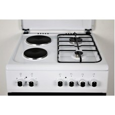 DAVOLINE EK5225W DAVOLINE EK5225W