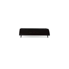 DAVOLINE Olympia 250 050 1M Black Aspirator