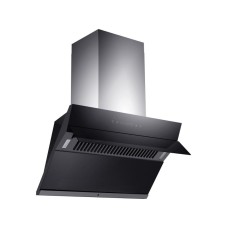 DAVOLINE Sense 090 Black Aspirator DAVOLINE Sense 090 Black Aspirator