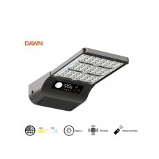 DAWN ALFA SSL-59 Solarna LED svetiljka DAWN ALFA SSL-59 Solarna LED svetiljka