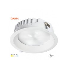 DAWN DF08 Y8E35 CCT LED svetiljka bela