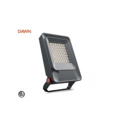 DAWN FL100W-08 LED reflektor