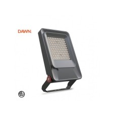 DAWN FL200W-08 LED reflektor