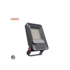 DAWN FL50W-08 LED reflektor