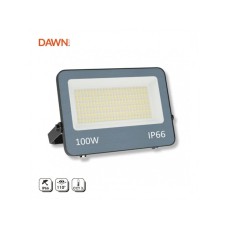 DAWN GN-FL913-100W CCT LED reflektor