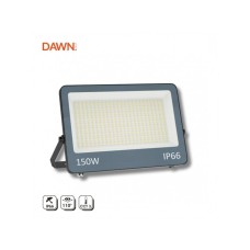 DAWN GN-FL913-150W CCT LED reflektor