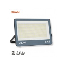 DAWN GN-FL913-200W CCT LED reflektor