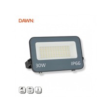 DAWN GN-FL913-30W CCT LED reflektor