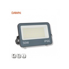 DAWN GN-FL913-50W CCT LED reflektor
