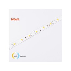 DAWN HL 2835-60-W 24V LED traka DAWN HL 2835-60-W 24V LED traka