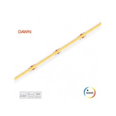 DAWN HL COB -W 24V LED traka DAWN HL COB -W 24V LED traka