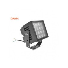 DAWN JM-4707 LED reflektor