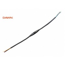 DAWN Konektor 5 pina TF-16-0106
