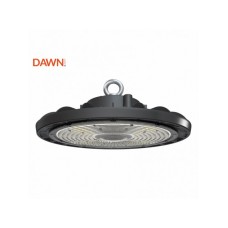 DAWN LED reflektor HBS 150W 4000K 90° IP65