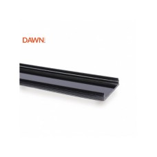 DAWN Magnetic poklopac šine 3 met
