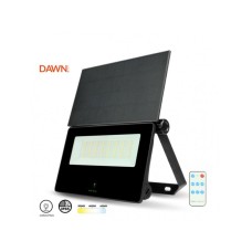 DAWN TONIK-T Solarni LED reflektor DAWN TONIK-T Solarni LED reflektor