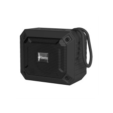 DEEPBASS BOX-05 Bluetooth zvučnik crni DEEPBASS BOX-05 Bluetooth zvučnik crni