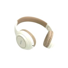 DEEPBASS R13 Bluetooth slušalice bež DEEPBASS R13 Bluetooth slušalice bež