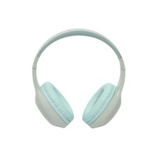 DEEPBASS R13 Bluetooth slušalice plave DEEPBASS R13 Bluetooth slušalice plave