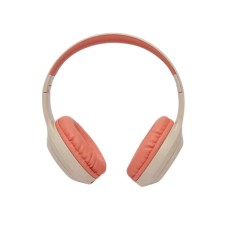 DEEPBASS R13 Bluetooth slušalice roze DEEPBASS R13 Bluetooth slušalice roze
