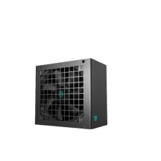 DEEPCOOL 750W PF750X napajanje R-PF750X-HD0B-JGEU DEEPCOOL 750W PF750X napajanje R-PF750X-HD0B-JGEU