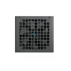 DEEPCOOL 800W PL800-D bronze napajanje R-PL800D-FC0B-EU-V2 DEEPCOOL 800W PL800-D bronze napajanje R-PL800D-FC0B-EU-V2